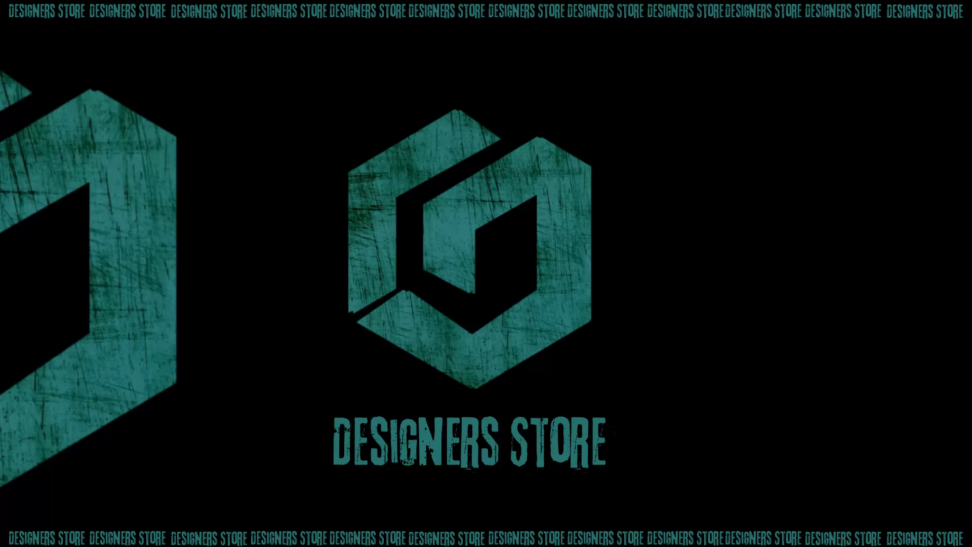 Designers Store