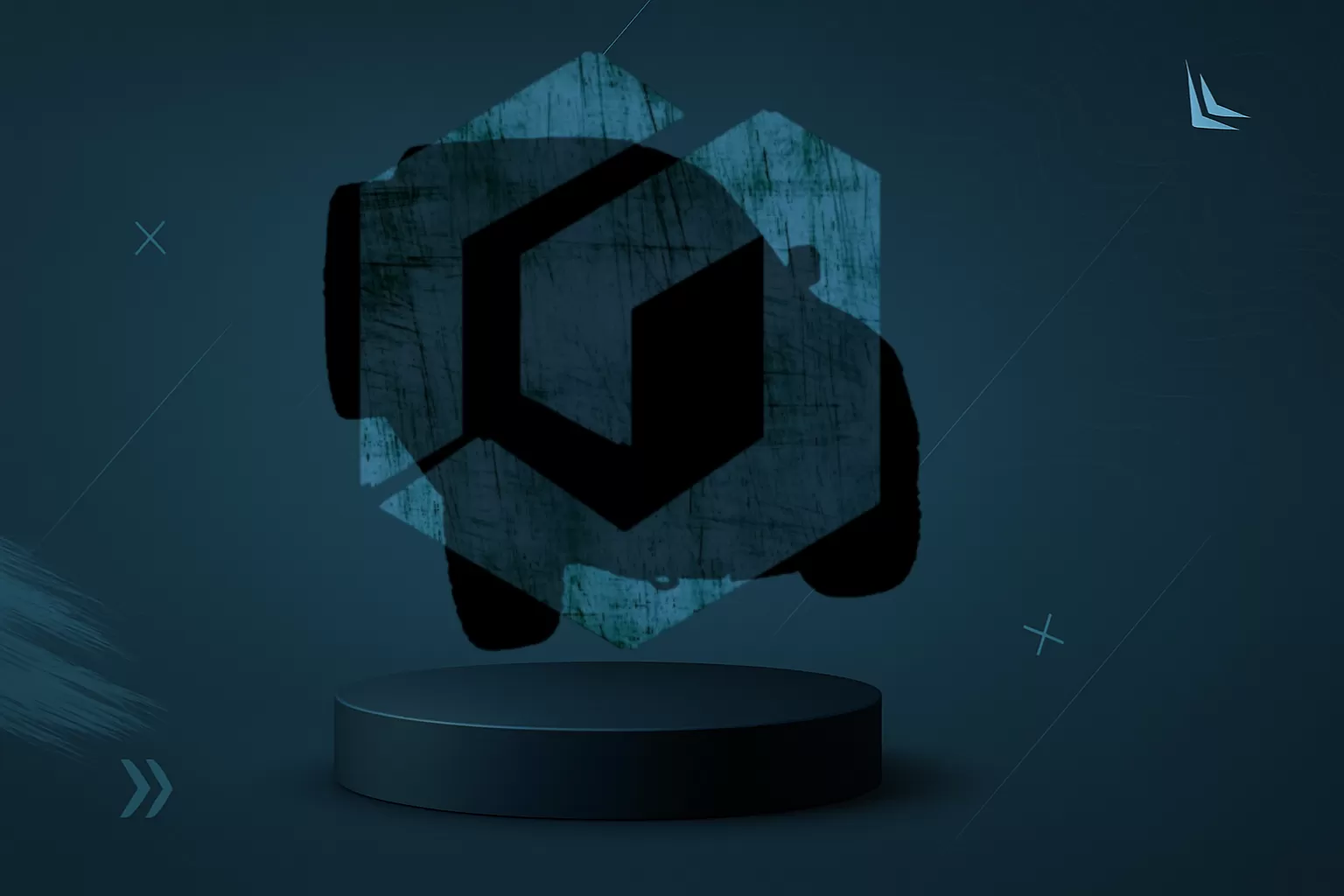 تصميم سياره خاص 