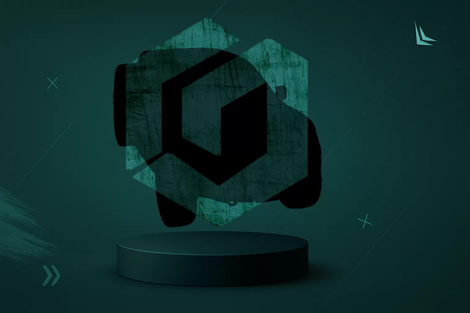 تصميم سيارة خاصة