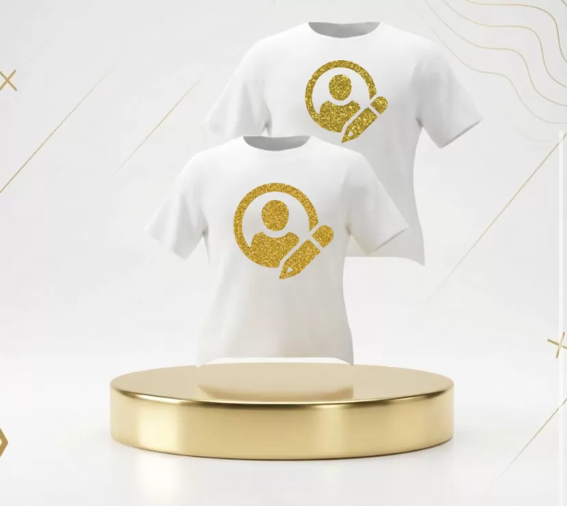 تعديل على بكج ملابس