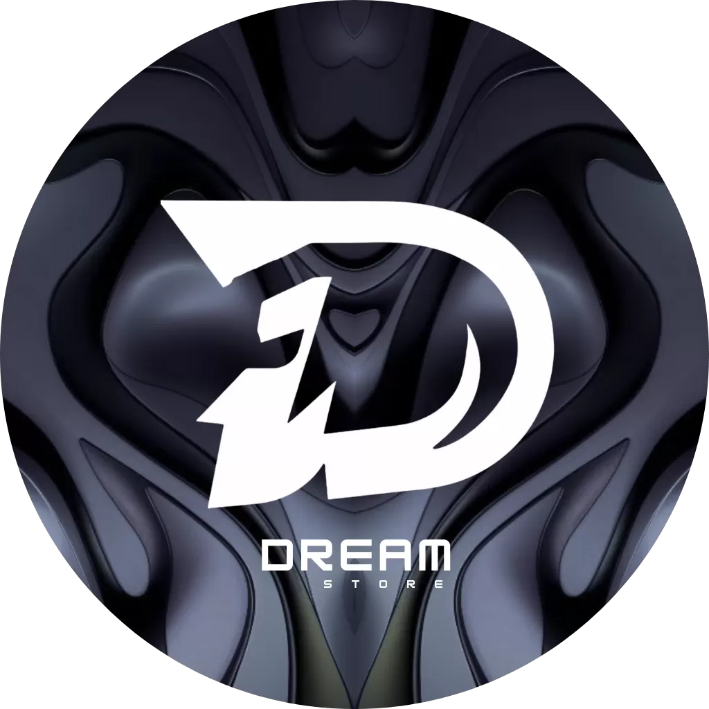 DREAM STORE