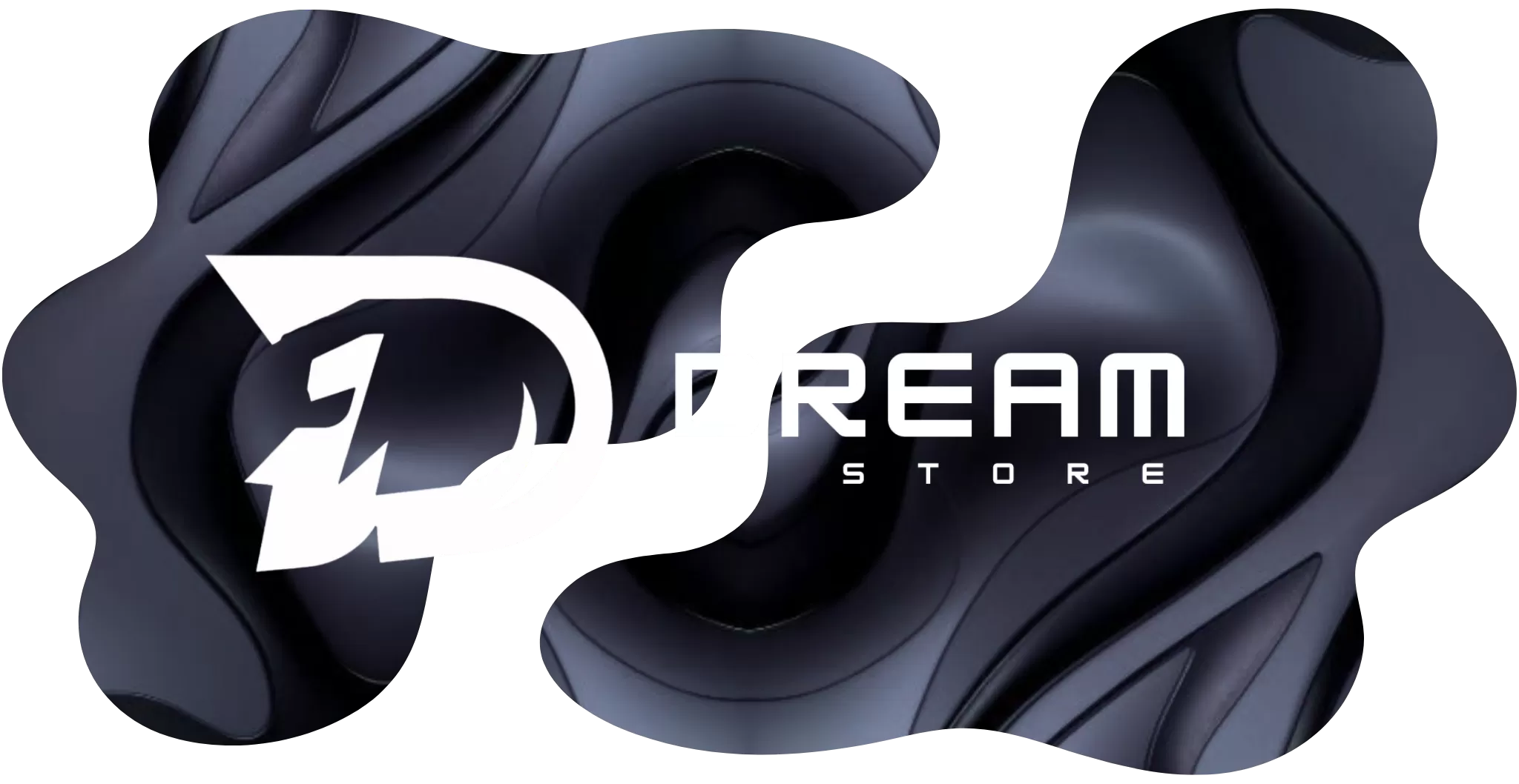 DREAM STORE