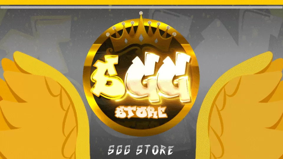 ★〢𝐒𝐆𝐆 𝐒𝐓𝐎𝐑𝐄〢★