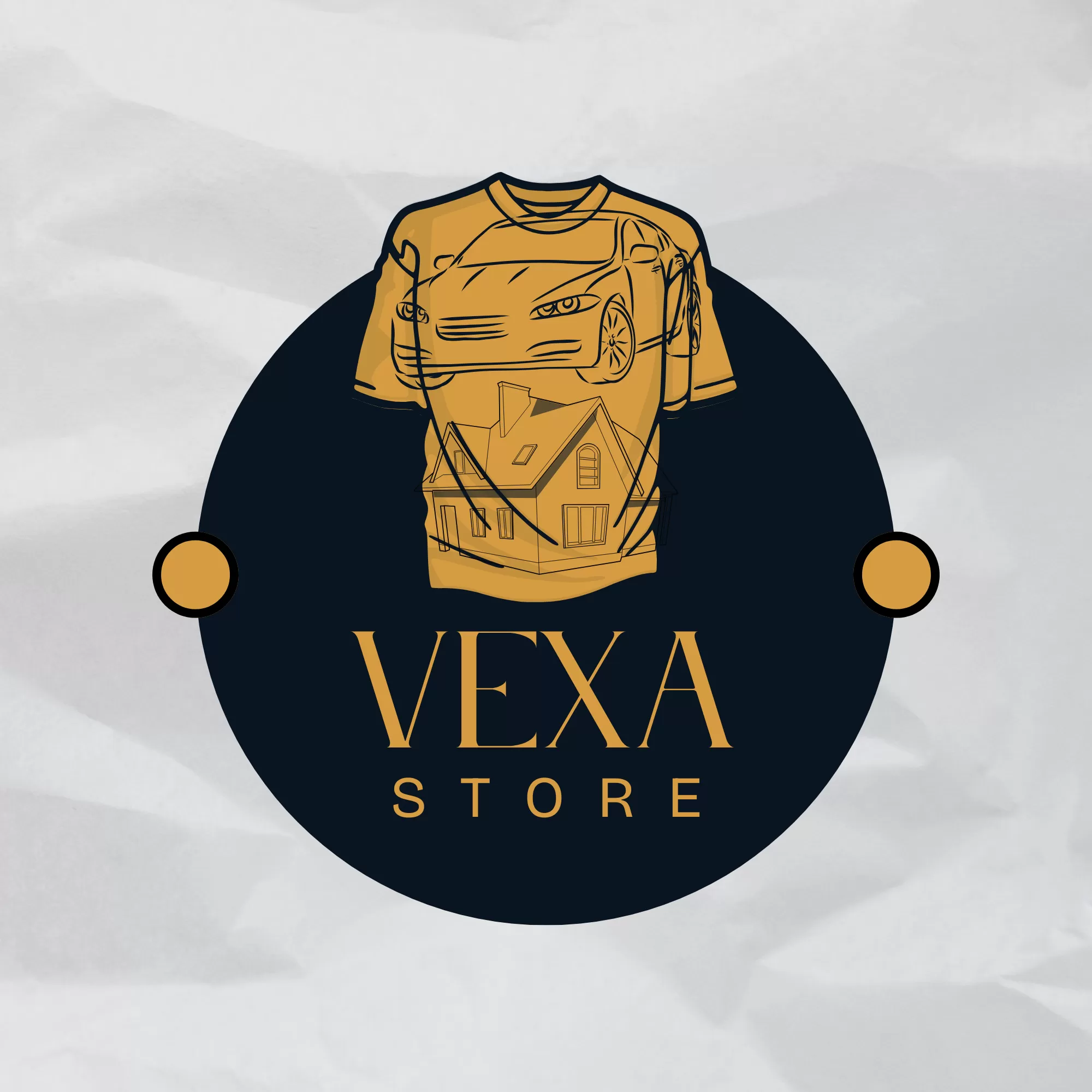 VEXA STORE