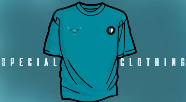 ملابس للصحة النسخة الاولة 