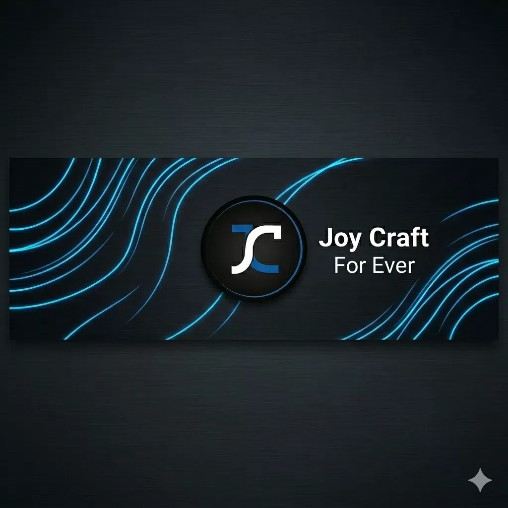Joy Store